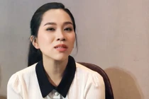 Toàn cảnh vụ gia đình kiện tranh chấp tài sản NSƯT Vũ Linh để lại