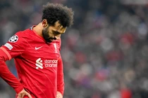 Những ngôi sao có nguy cơ bị sa thải tại Liverpool