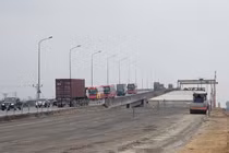 11 dự án thành phần đường cao tốc Bắc – Nam khi nào hoàn thành?