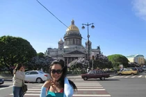 Mất 900 triệu, đóng cửa quán bar vì những quyết định sai lầm