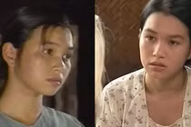 Út Trong Đất Phương Nam sau 26 năm giờ thế nào?