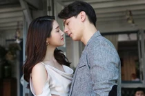 Nghi ngờ chồng mình, đến khi biết sự thật tôi lại xấu hổ vô cùng 