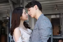 Nghi ngờ chồng mình, đến khi biết sự thật tôi lại xấu hổ vô cùng 