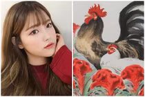 Top 3 con giáp nữ khổ trước sướng sau, 40 tuổi phất lên 