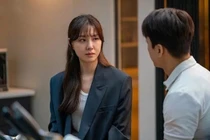 Bị phản bội, vợ bình tĩnh lên kế hoạch ly hôn cực "bài bản"