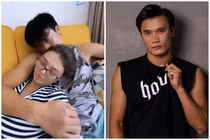 Đội tuyển Việt nam hết cách ly, Bùi Tiến Dũng có động thái lạ