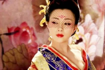  “Một nhà có tam voi, thần quỷ không dám động đến”