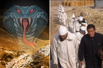 "Ba điều cấm kỵ" trong chôn cất ở nông thôn, đó là gì? 