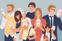 Kiểu người khẩu nghiệp nên tránh kết giao