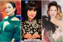 “Mạng xã hội hỗn loạn, vào kênh nào cũng thấy chửi bới, tiêu cực“