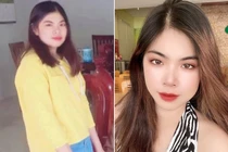 Cô gái lột xác nóng bỏng khiến tình cũ xin yêu lại từ đầu