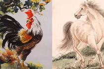 4 tuổi là cỗ máy in tiền trong năm Giáp Thìn 2024