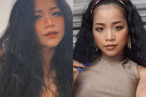 Nữ TikToker Lê Quỳnh Như nổi tiếng trên MXH là ai?