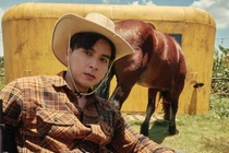 Hồ Quang Hiếu: “Ngày xưa, tôi ghen nhiều đến mức mất kiểm soát“