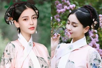 Triều đại nhà Thanh chọn phi tần: Cần đủ 2 điều kiện, đó là gì?