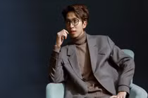 Hậu chia tay Ngân Sát Thủ, ViruSs phát ngôn tình gây xôn xao