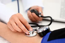 Loại quả có ở Việt Nam chống cao huyết áp cực tốt