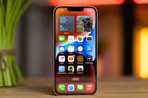 Lý do khiến iPhone 14 là model gây thất vọng nhất