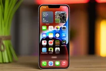 Lý do khiến iPhone 14 là model gây thất vọng nhất