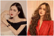 Lộ danh tính hot girl Sài thành 16 tuổi khoe thu nhập tiền tỷ