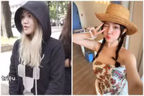 Cuộc sống rich kid từng diện set đồ hiệu 88 triệu giờ ra sao?