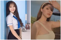 “Hot girl IT” từng nổi đình đám mạng xã hội giờ ra sao?