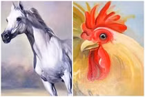 4 con giáp 6 tháng cuối năm 2022 nhất định sở hữu tiền tỷ