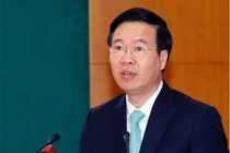 Quy định quyền hạn Ban chỉ đạo phòng chống tham nhũng, tiêu cực cấp tỉnh