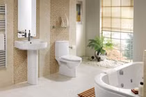 3 vị trí trong nhà không thể bỏ qua nếu muốn cải thiện tài lộc 