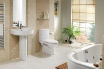 3 vị trí trong nhà không thể bỏ qua nếu muốn cải thiện tài lộc 