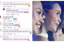 Lưu Hương Giang lộ dấu hiệu lão hóa dù cố níu kéo thanh xuân