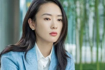 Định tái hôn với chồng cũ, tôi 'quay đầu' khi nghe đối thoại này