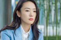 Định tái hôn với chồng cũ, tôi 'quay đầu' khi nghe đối thoại này