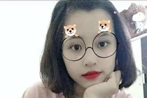 Thiếu nữ mất liên lạc với gia đình sau khi được người lạ đón đi bằng ô tô