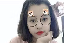 Thiếu nữ mất liên lạc với gia đình sau khi được người lạ đón đi bằng ô tô