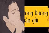 Hào hứng lấy vợ đẹp, một tháng sau tôi ngán ngẩm mỗi khi về nhà