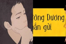 Hào hứng lấy vợ đẹp, một tháng sau tôi ngán ngẩm mỗi khi về nhà