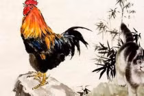 3 tuổi mở cửa đón lộc, sang tháng 5 tương lai tươi sáng