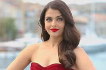 Top 10 mỹ nhân đẹp nhất thế giới năm 2023: Mỹ nhân Trung Quốc góp mặt 