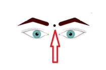 5 nốt ruồi đại hung, phá tài lộc của chủ nhân