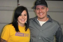 Bàng hoàng phát hiện mình bị cắm sừng khi... đỡ đẻ hộ bạn thân