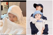 “Idol nhí” Việt đầu tiên có ảnh triệu like trên Instagram là ai? 