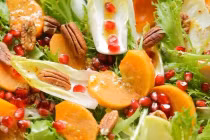 Ăn gì tốt nhất lúc chờ máy bay