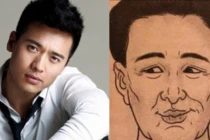 Tướng đàn ông keo kiệt, nhỏ mọn, cả đời tính toàn thiệt hơn với vợ