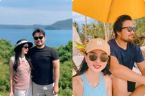 Đổi đời nhờ “dao kéo”, cô gái miền Tây làm chủ cả hòn đảo