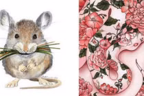 Quý Mão 2023: 3 tuổi gặp Thái Bạch tài lộc đội nón ra đi