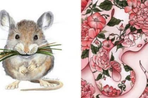 Quý Mão 2023: 3 tuổi gặp Thái Bạch tài lộc đội nón ra đi