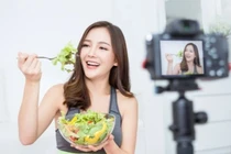 Đằng sau báo giá quảng cáo của các TikToker