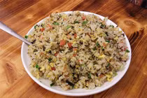 4 món ăn sáng tưởng chất lượng lại khiến trẻ càng ăn càng còi 