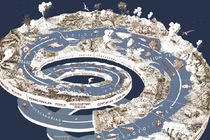 Nếu chúng ta không phải là nền văn minh đầu tiên trên Trái Đất?